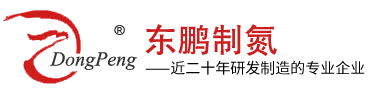 ϲ־豸޹˾